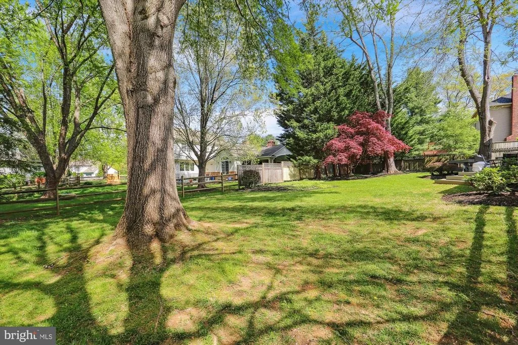 Photo of 4009 EVANGELINE TERRACE
