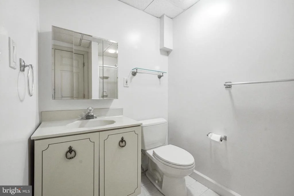 Photo of 110 BUNNING DRIVE