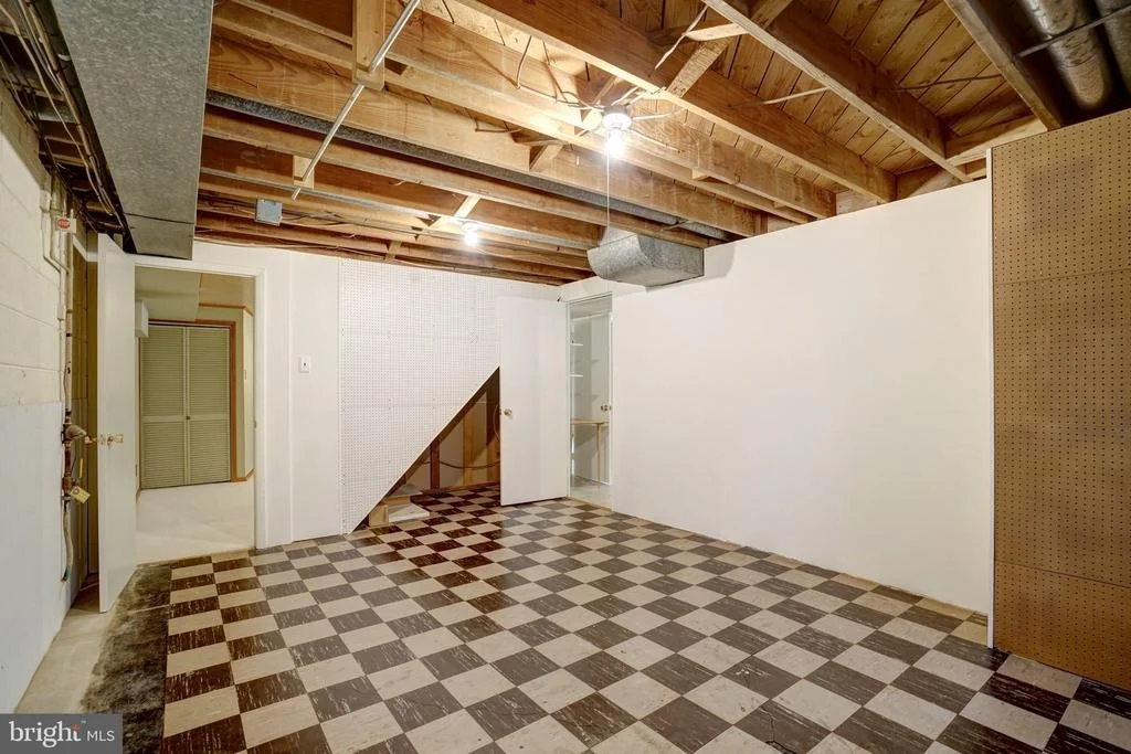 Photo of 5417 JULIET STREET