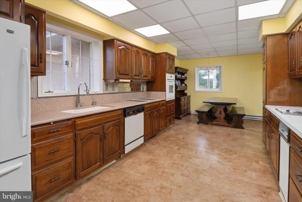 Photo of 20 GRANADA ROAD