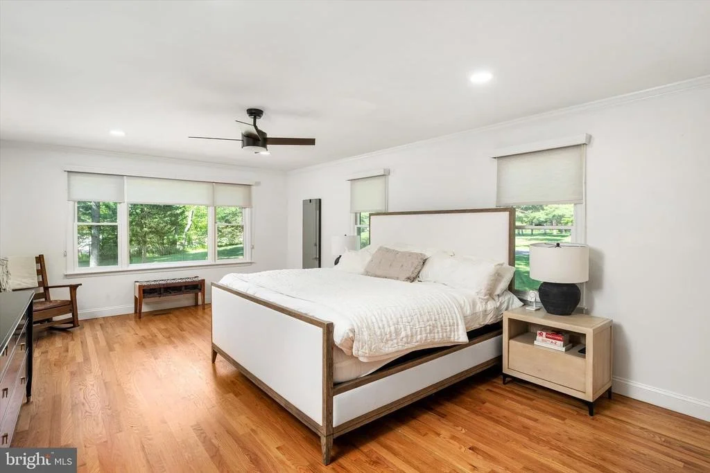 Photo of 5 SKYFIELD DRIVE