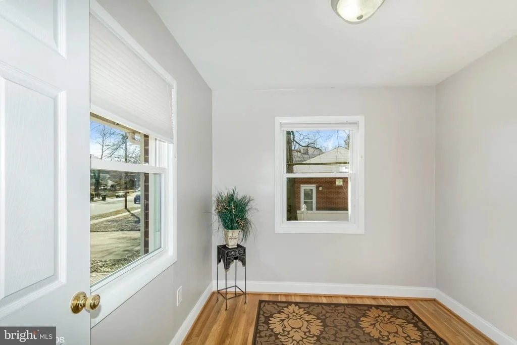 Photo of 3410 BEECHCRAFT DRIVE
