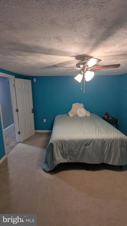 Photo of 440 BLUEBIRD WAY