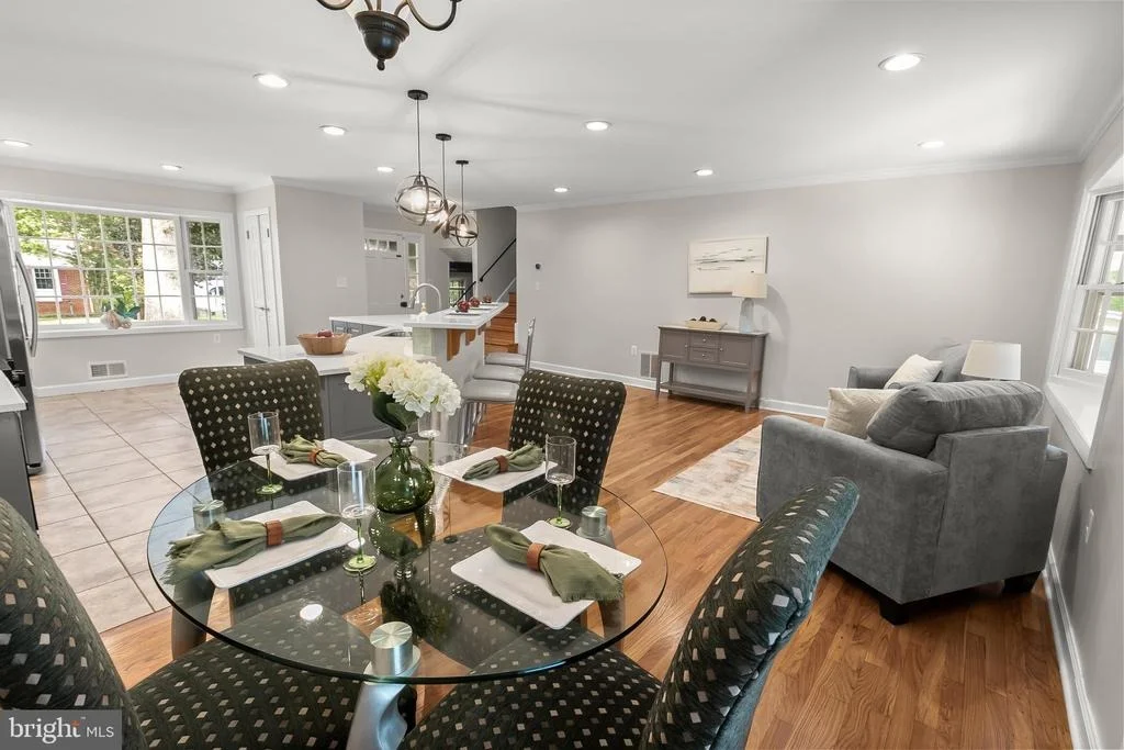 Photo of 6605 MCCAHILL TERRACE