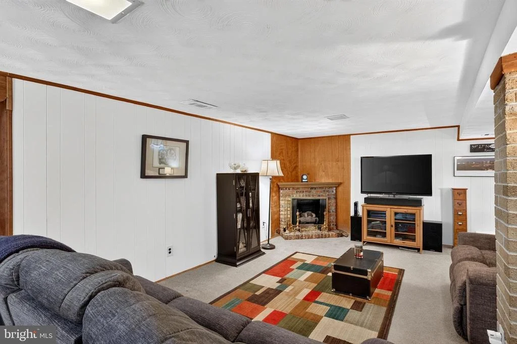Photo of 5126 MCFAUL ROAD