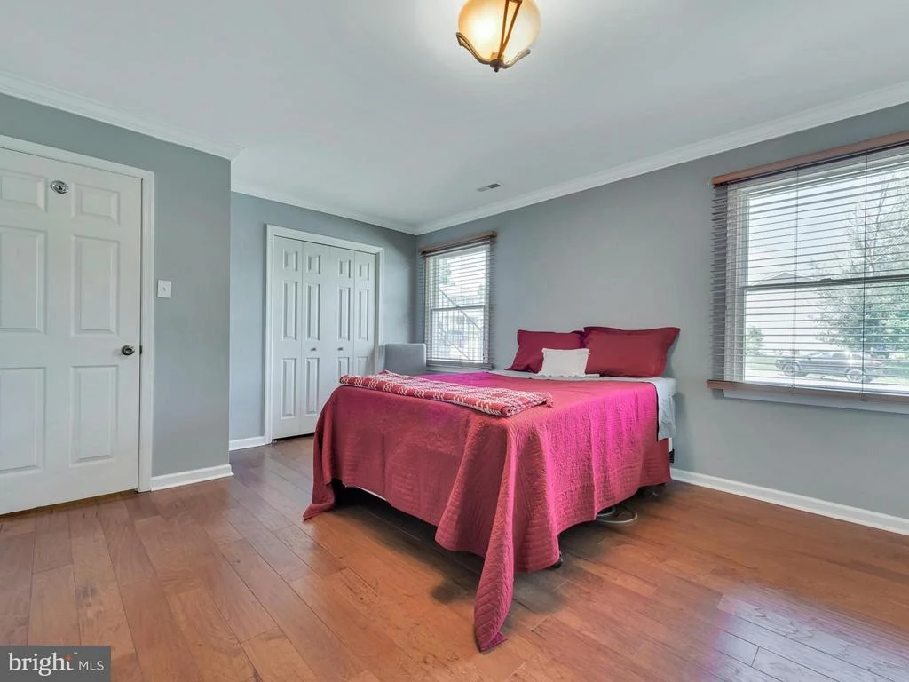 Photo of 1003 CHERYLS COURT