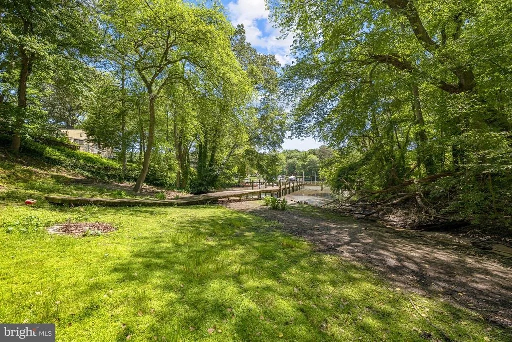 Photo of 1262 ROCK HILL ROAD
