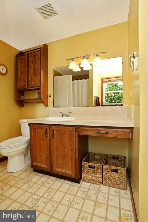 Photo of 4429 SAINT MARKS ROAD