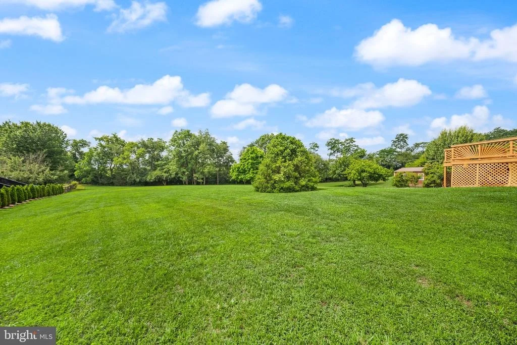 Photo of 99 FOX LANE