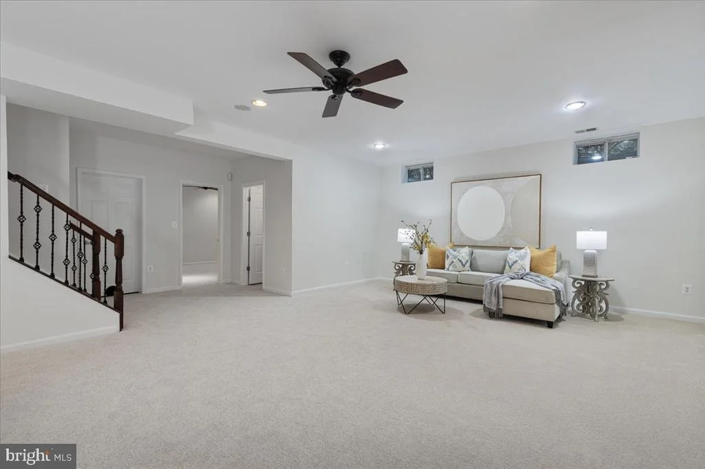 Photo of 5931 EMBRY SPRING LANE