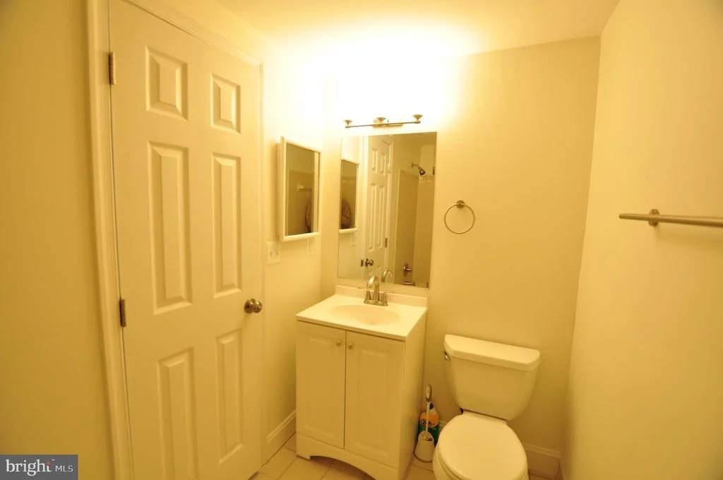 Photo of 7421 BRENISH DRIVE