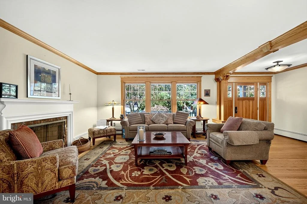 Photo of 6619 MELROSE DRIVE