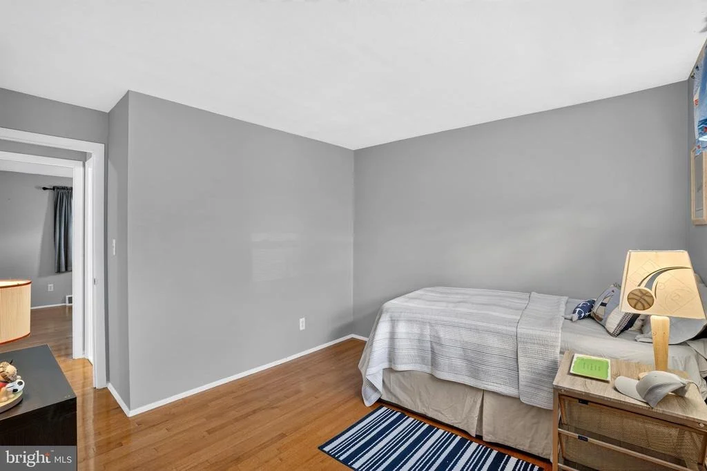 Photo of 5126 MCFAUL ROAD