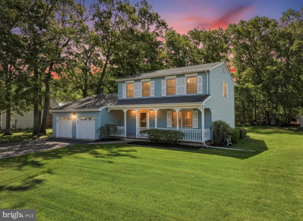 Photo of 79 MAXIM DRIVE