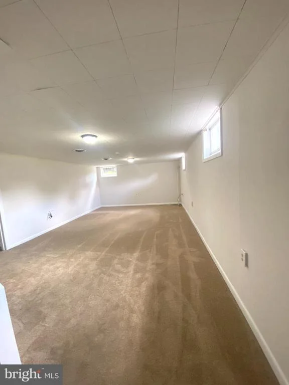Photo of 600 WYNGATE DRIVE