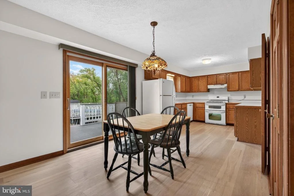 Photo of 10985 BLAKE LANE