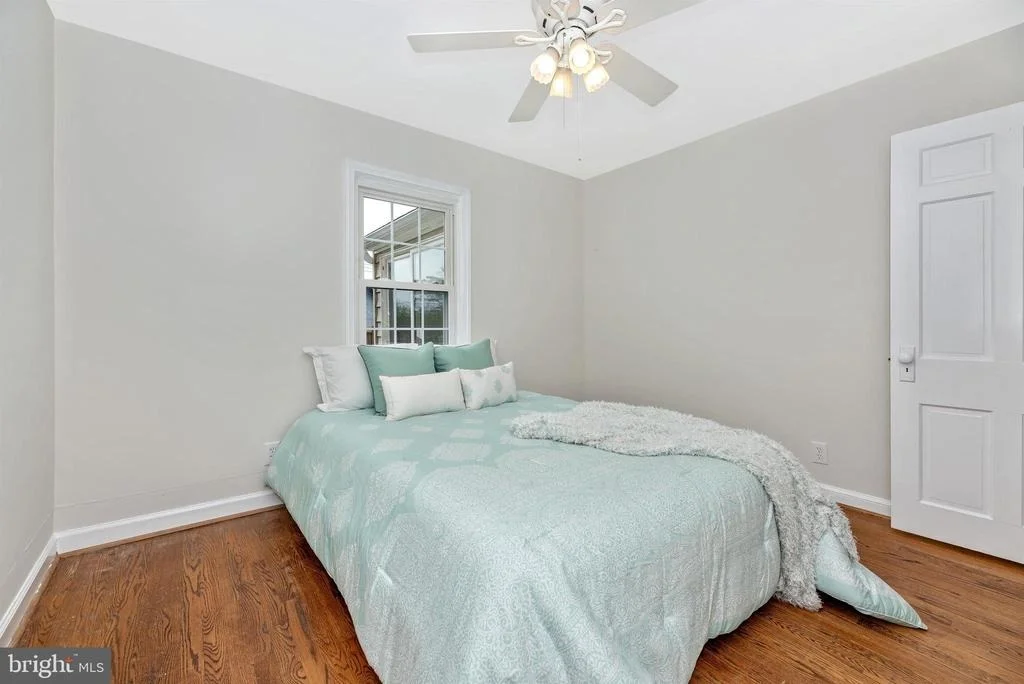 Photo of 9510 PLEASANT PLAINS ROAD