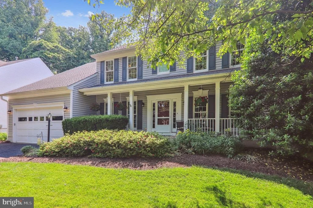 Photo of 2803 SHADOWRIDGE