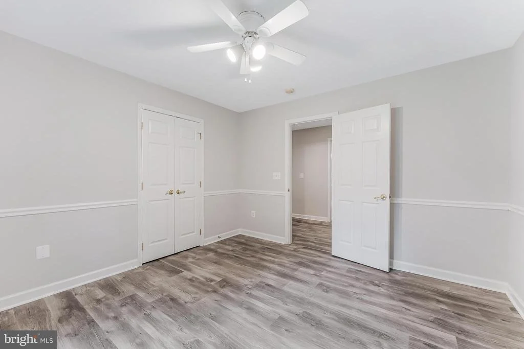 Photo of 9085 GROUNDHOG LANE
