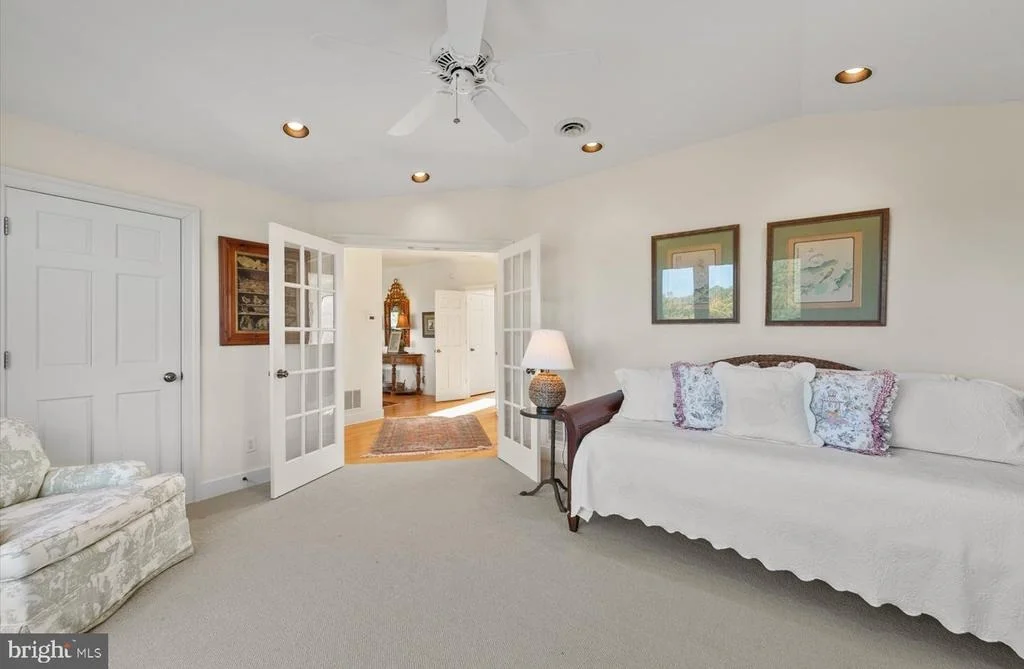 Photo of 22 FARVIEW ROAD