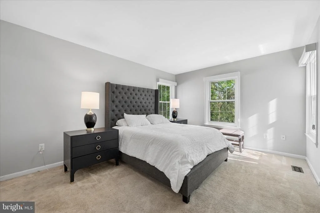 Photo of 7408 CINNABAR TERRACE