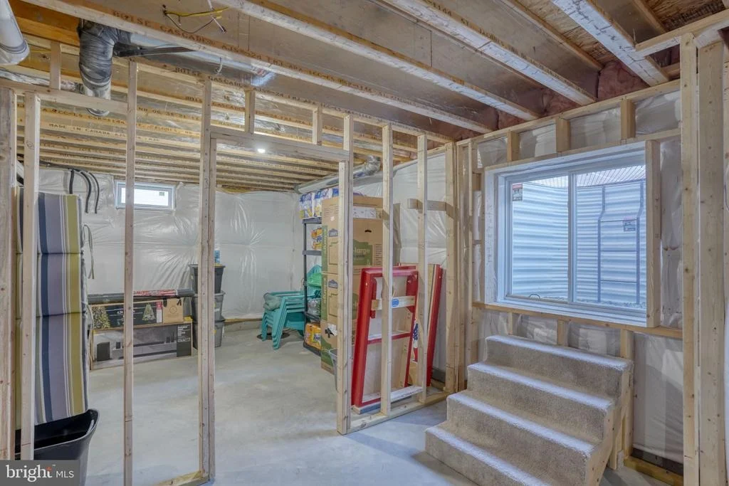 Photo of 320 CLEAR STREAM DRIVE