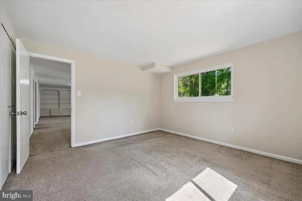 Photo of 11807 STONINGTON PLACE