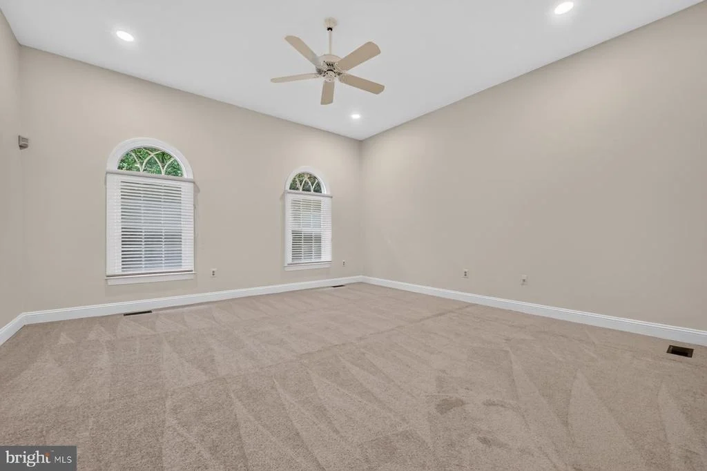 Photo of 900 MALVERN HILL DRIVE