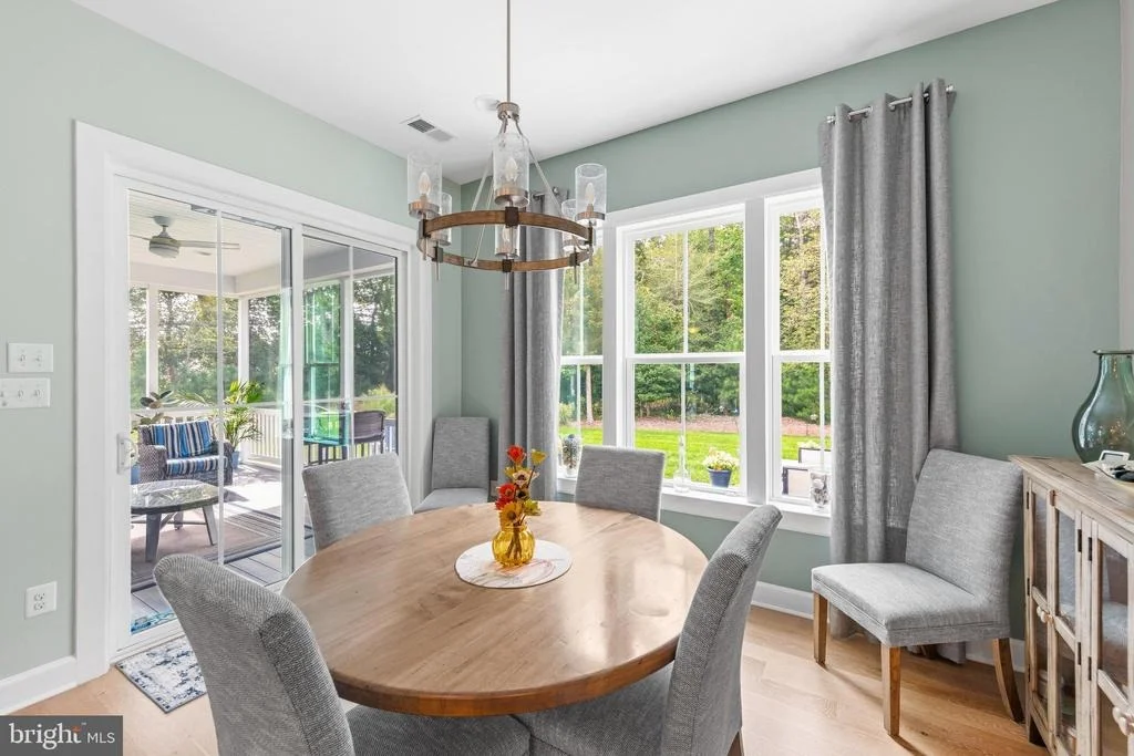 Photo of 39033 CROWS NEST LANE