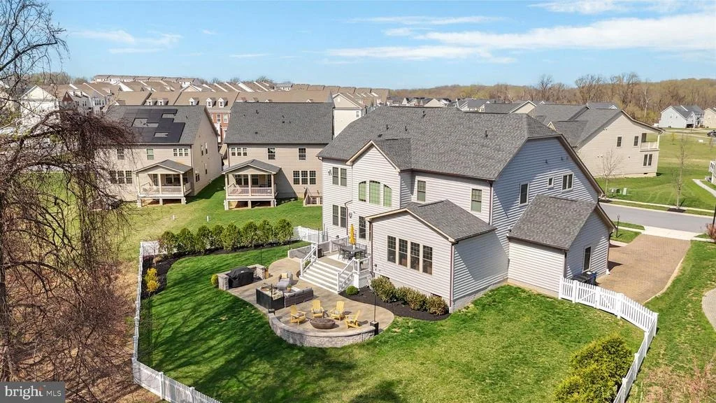 Photo of 9944 CYPRESS WAY