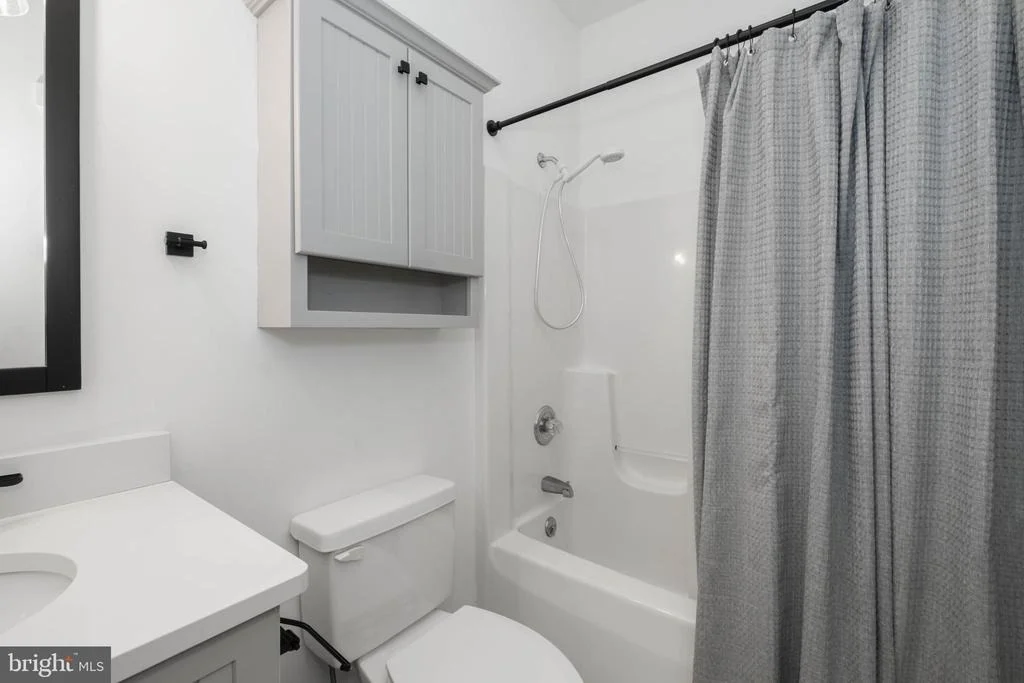 Photo of 200 STILWATER DRIVE
