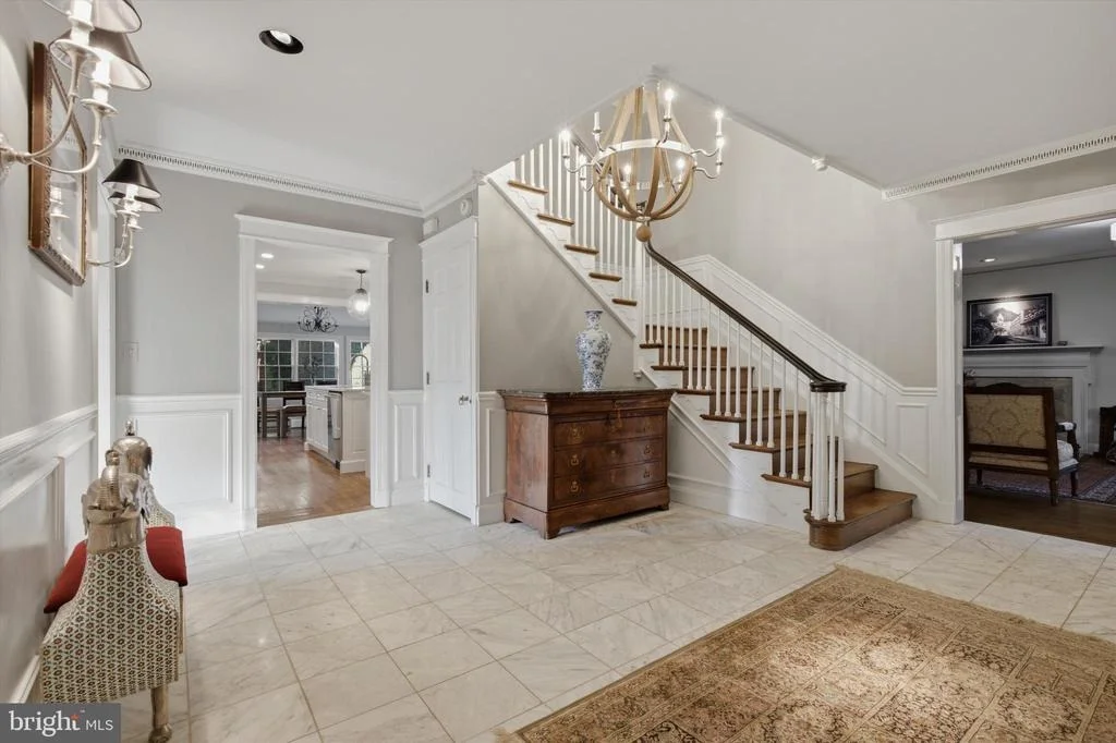 Photo of 2 BELLEMORE ROAD