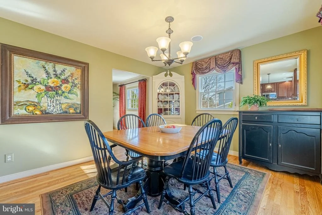 Photo of 2510 JONATHAN ROAD