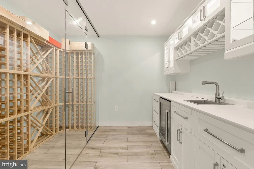 Photo of 4508 28TH NW