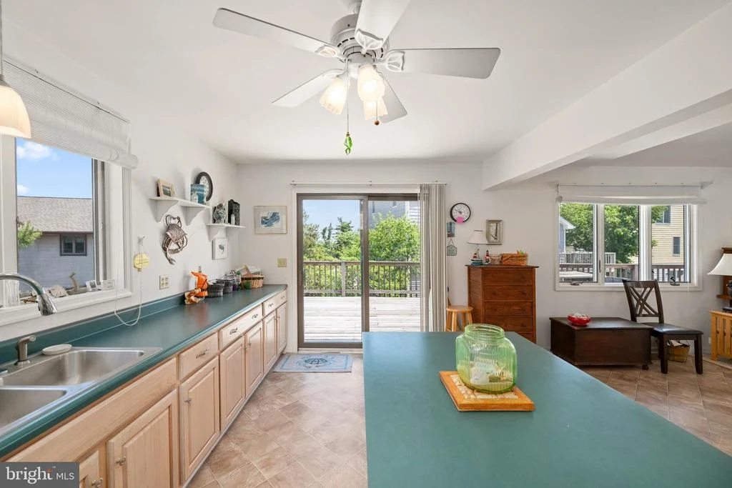 Photo of 1514 PINTAIL LANE