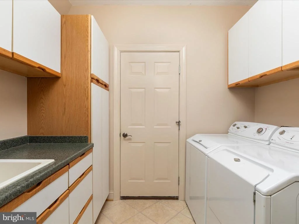 Photo of 228 SUNSET CIRCLE