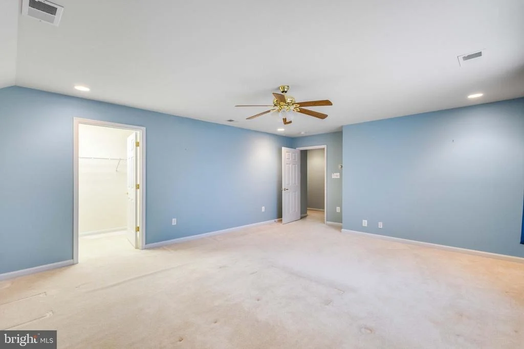 Photo of 14 GADWALL CIRCLE