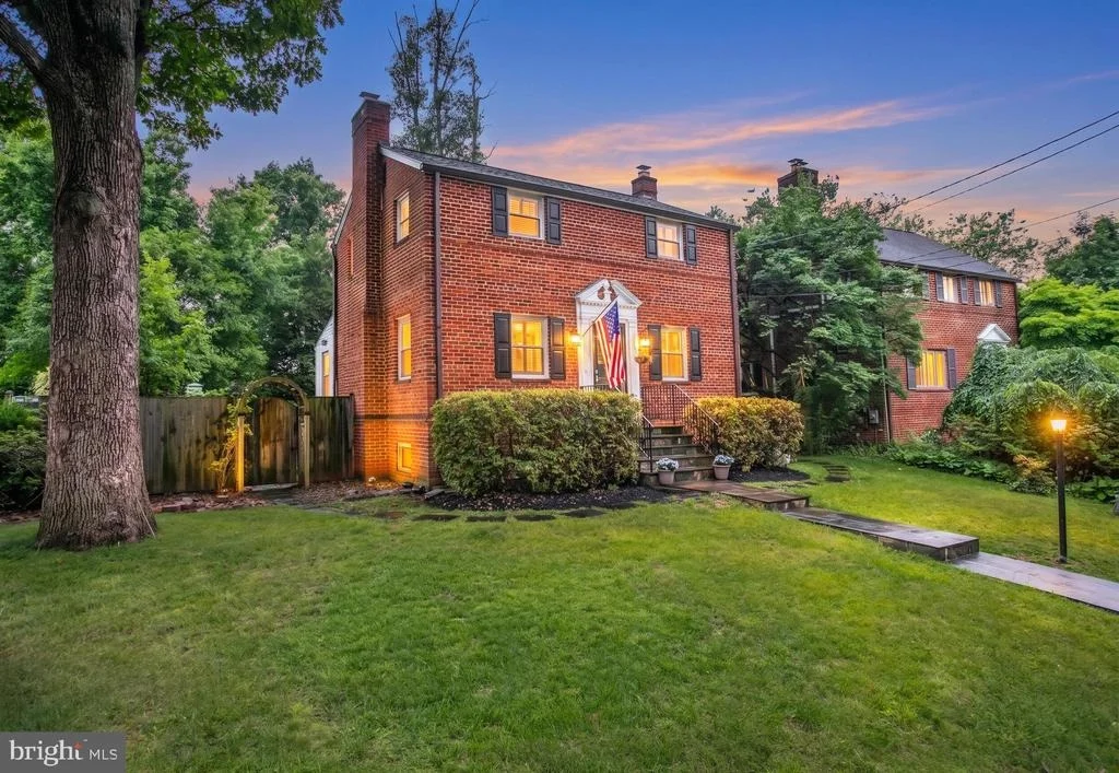 Photo of 2602 SPENCER ROAD
