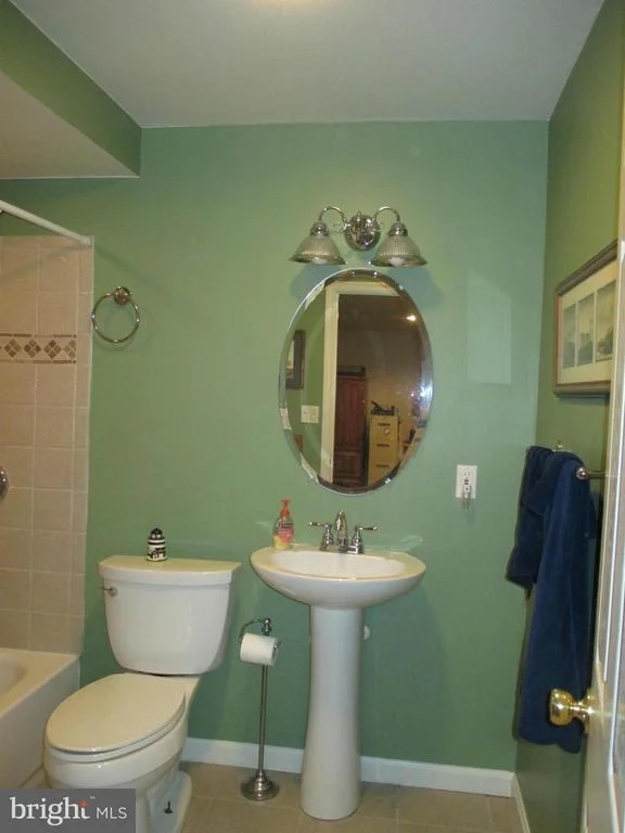 Photo of 711 MONARCH RIDGE ROAD