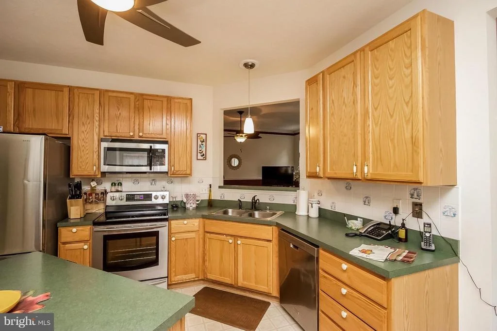 Photo of 2201 EAGLE VIEW COURT