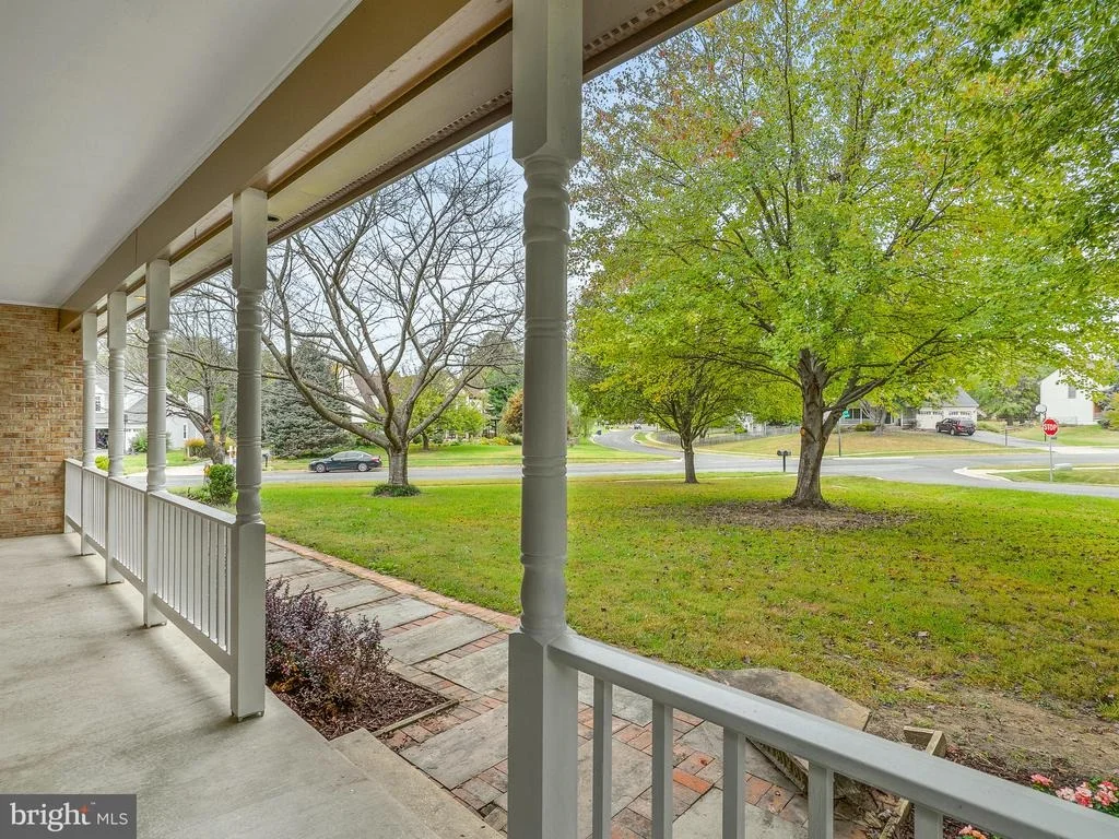 Photo of 114 CRYSTAL SPRING DRIVE