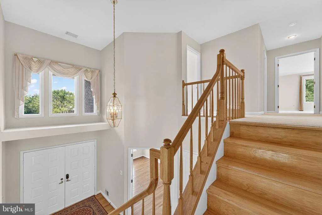 Photo of 13103 ANVIL PLACE