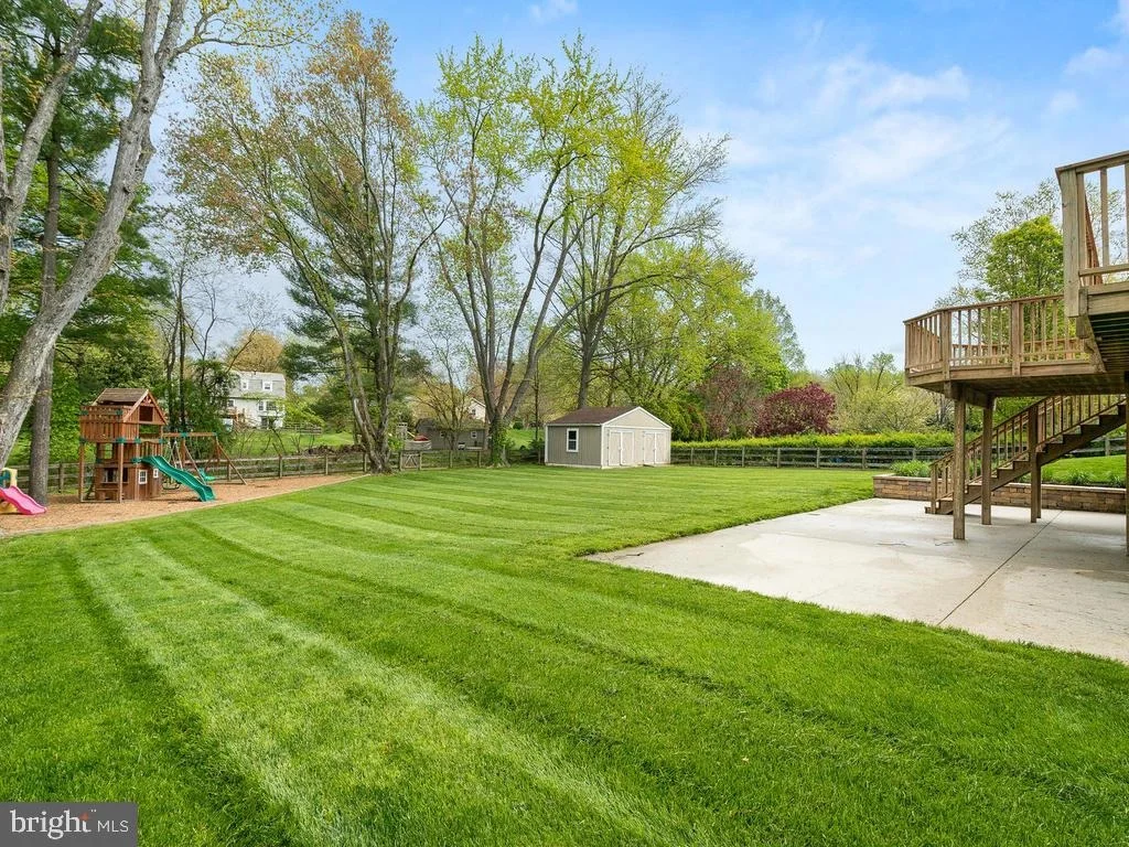 Photo of 3713 QUEEN MARY DRIVE