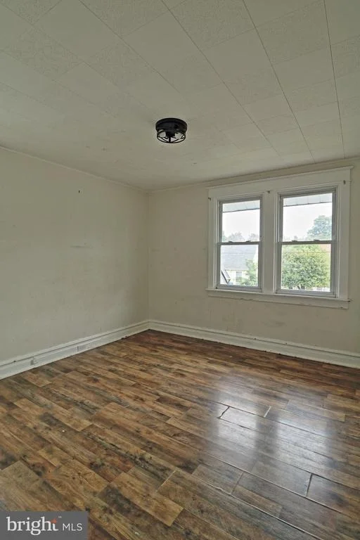 Photo of 11224 MARBERN ROAD