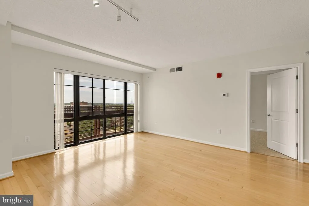 Photo of Unit 1014 at 7915 EASTERN AVENUE