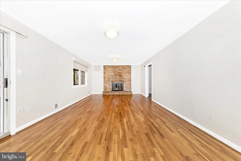 Photo of 11806 PRESTWICK ROAD