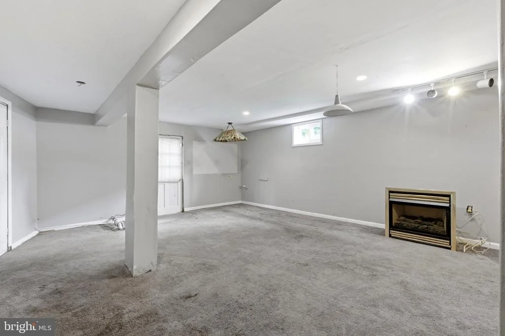 Photo of 7902 CLAUDIA DRIVE