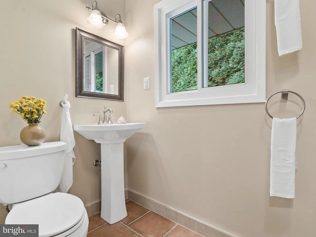 Photo of 17728 STRILEY DRIVE