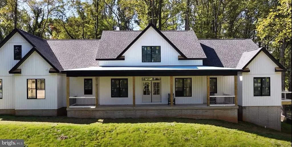 Photo of 8186 MEETZE ROAD