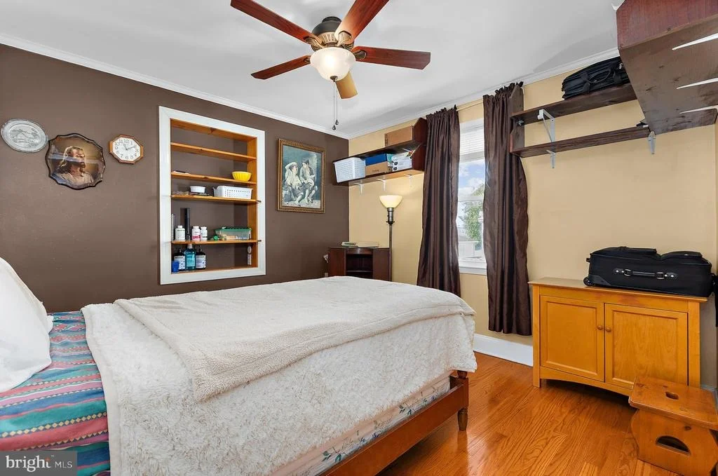 Photo of 545 FOREST VIEW ROAD